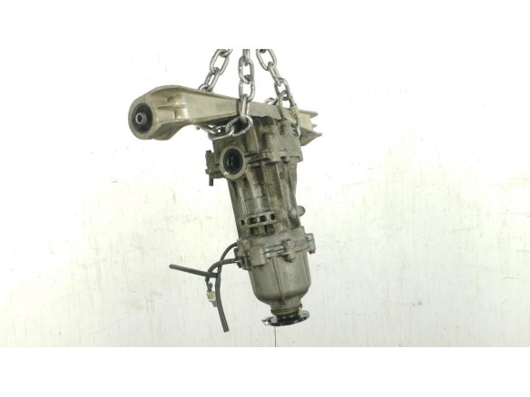 27400-79840 GRUPO TRA SUZUKI SX4 (EY, GY)|Desguaces La Cabaña