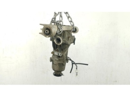 27400-79840 GRUPO TRA SUZUKI SX4 (EY, GY)|Desguaces La Cabaña