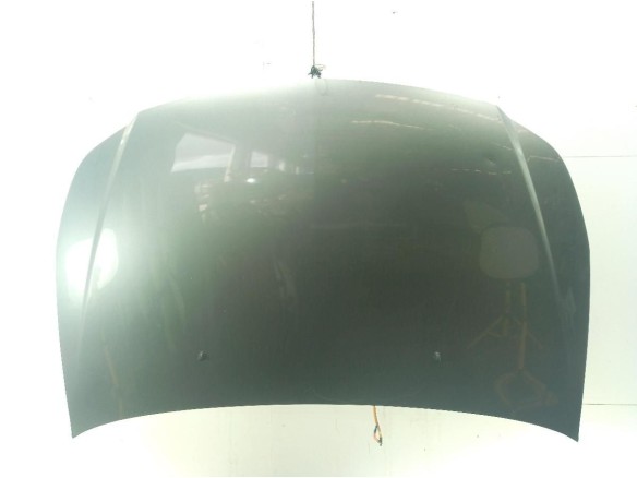 57300-79J00 CAPO SUZUKI SX4 (EY, GY)|Desguaces La Cabaña