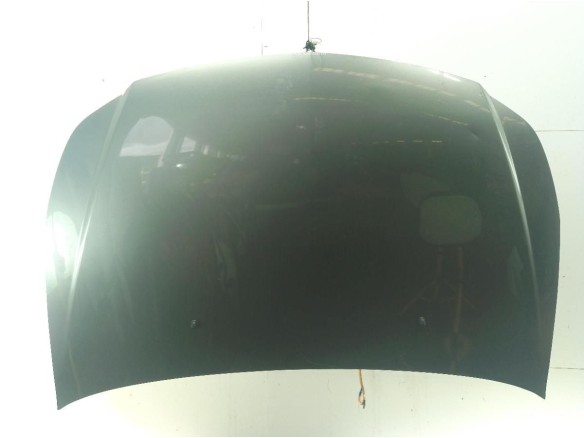 57300-79J00 CAPO SUZUKI SX4 (EY, GY)|Desguaces La Cabaña