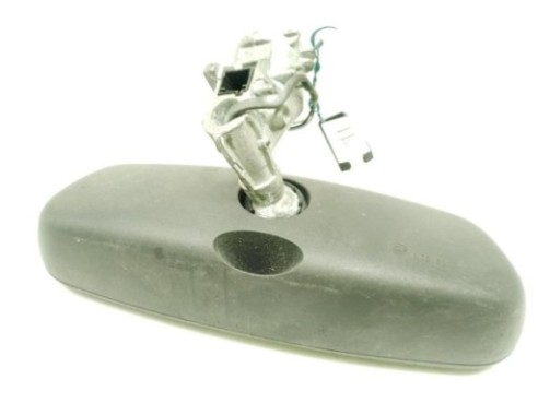 ESPEJO INTERIOR PEUGEOT 2008|Desguaces La Cabaña