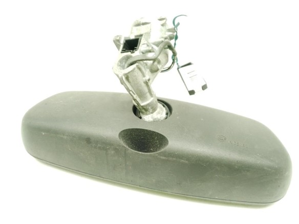 ESPEJO INTERIOR PEUGEOT 2008|Desguaces La Cabaña