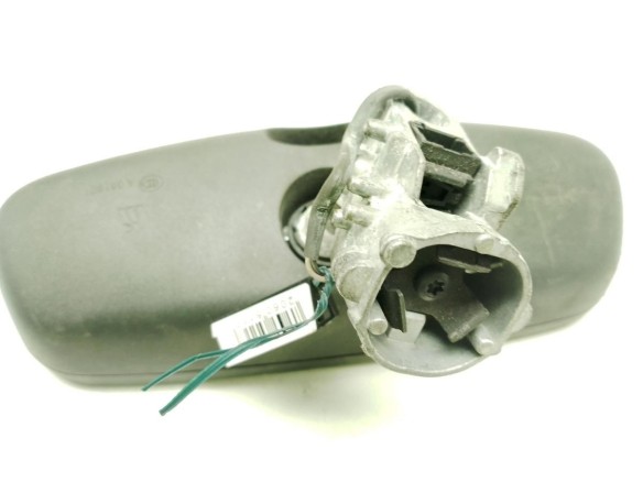 ESPEJO INTERIOR PEUGEOT 2008|Desguaces La Cabaña