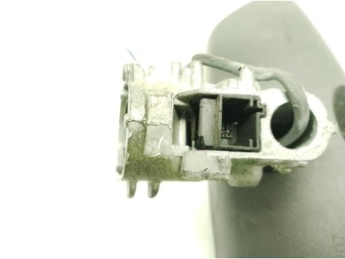 ESPEJO INTERIOR PEUGEOT 2008|Desguaces La Cabaña