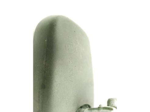 ESPEJO INTERIOR PEUGEOT 2008|Desguaces La Cabaña