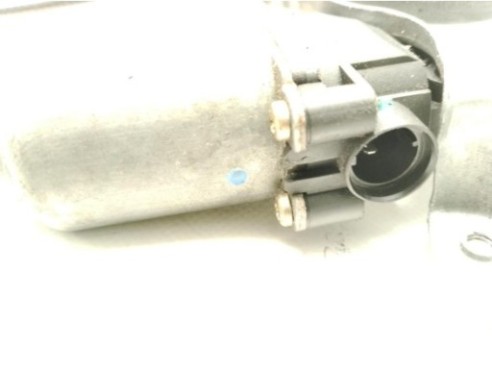 ELEVALUNAS PUERTA LAT TRA IZQ NISSAN PRIMERA Hatchback (P12)|Desguaces La Cabaña