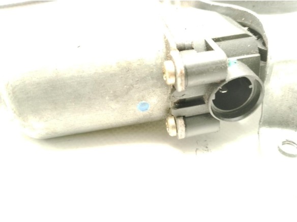 ELEVALUNAS PUERTA LAT TRA IZQ NISSAN PRIMERA Hatchback (P12)|Desguaces La Cabaña