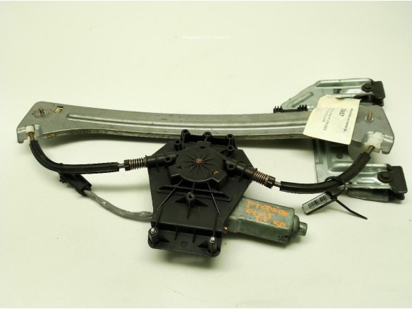 ELEVALUNAS PUERTA LAT TRA IZQ CHRYSLER PT CRUISER (PT_)|Desguaces La Cabaña