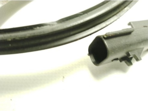 ELEVALUNAS PUERTA LAT TRA IZQ CHRYSLER PT CRUISER (PT_)|Desguaces La Cabaña