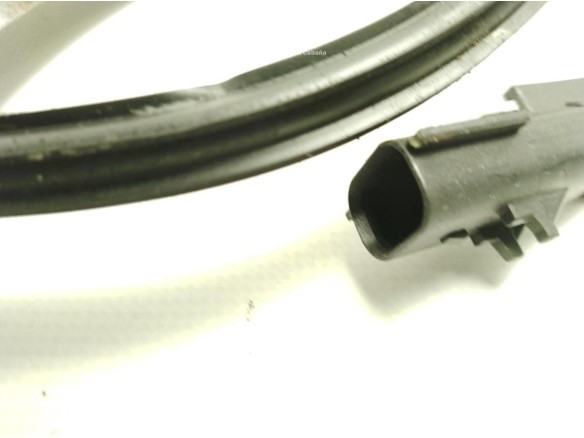 ELEVALUNAS PUERTA LAT TRA IZQ CHRYSLER PT CRUISER (PT_)|Desguaces La Cabaña