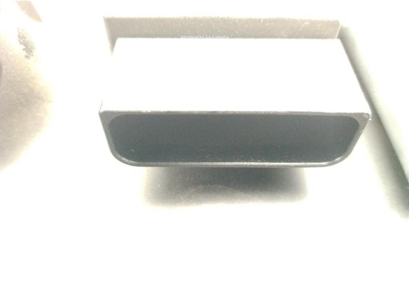 ELEVALUNAS PUERTA LAT TRA IZQ SEAT LEON (1P1)|Desguaces La Cabaña