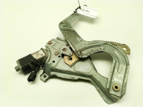 ELEVALUNAS PUERTA LAT TRA DER DAEWOO NEXIA (KLETN)|Desguaces La Cabaña