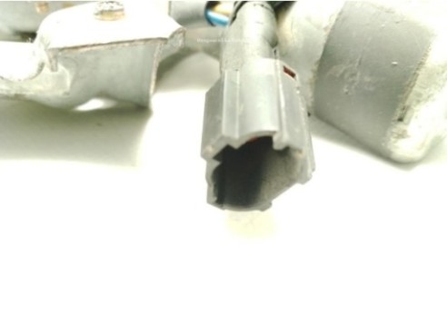 ELEVALUNAS PUERTA LAT TRA DER DAEWOO NEXIA (KLETN)|Desguaces La Cabaña