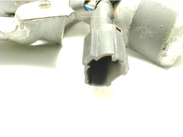 ELEVALUNAS PUERTA LAT TRA DER DAEWOO NEXIA (KLETN)|Desguaces La Cabaña