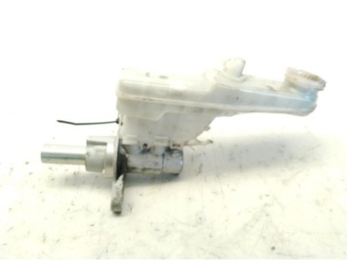 5110069K10 BOMBA FRENO SUZUKI SX4 (EY, GY)|Desguaces La Cabaña