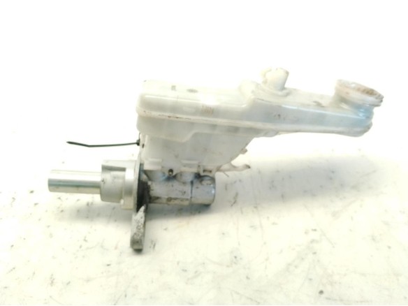 5110069K10 BOMBA FRENO SUZUKI SX4 (EY, GY)|Desguaces La Cabaña