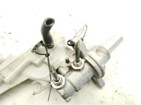 5110069K10 BOMBA FRENO SUZUKI SX4 (EY, GY)|Desguaces La Cabaña