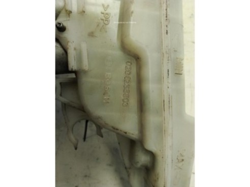 5110069K10 BOMBA FRENO SUZUKI SX4 (EY, GY)|Desguaces La Cabaña