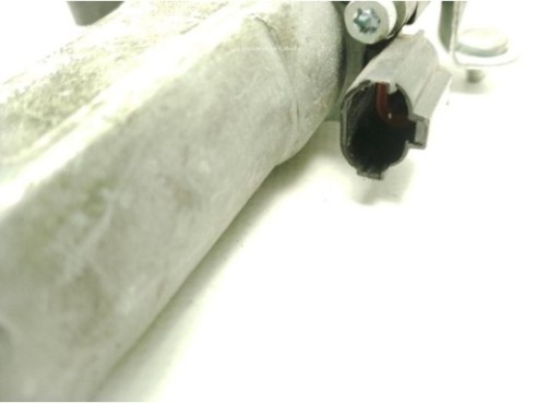 ELEVALUNAS PUERTA LAT TRA DER SSANGYONG RODIUS|Desguaces La Cabaña