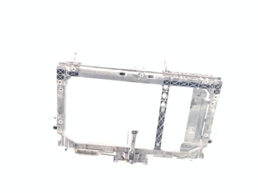 1774791 CAPO FORD FIESTA VI|Desguaces La Cabaña