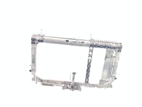 1801905 FRENTE FORD FIESTA VI|Desguaces La Cabaña