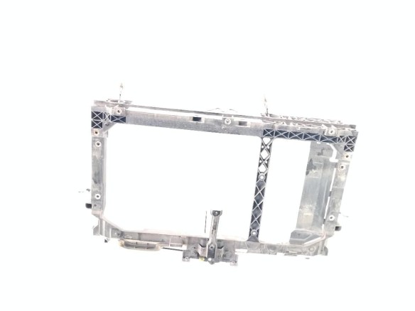 1801905 FRENTE FORD FIESTA VI|Desguaces La Cabaña