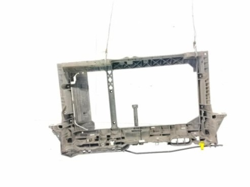 1774791 CAPO FORD FIESTA VI|Desguaces La Cabaña 2