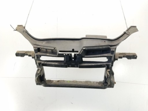 1K0807217F GRU PARAGOLPES DEL VW GOLF V (1K1)|Desguaces La Cabaña