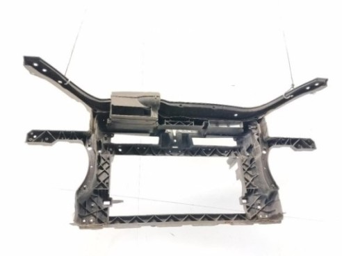 1K0805588T FRENTE VW GOLF V (1K1)|Desguaces La Cabaña