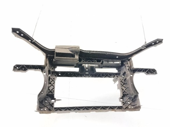 1K0805588T FRENTE VW GOLF V (1K1)|Desguaces La Cabaña