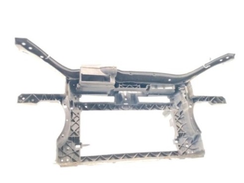 1K0805588T FRENTE VW GOLF V (1K1)|Desguaces La Cabaña