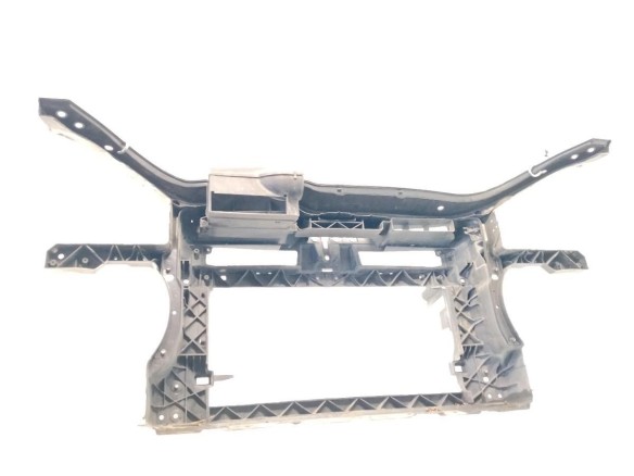 1K0805588T FRENTE VW GOLF V (1K1)|Desguaces La Cabaña