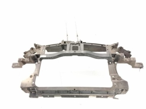 3C0805588H FRENTE VW PASSAT (3C2)|Desguaces La Cabaña