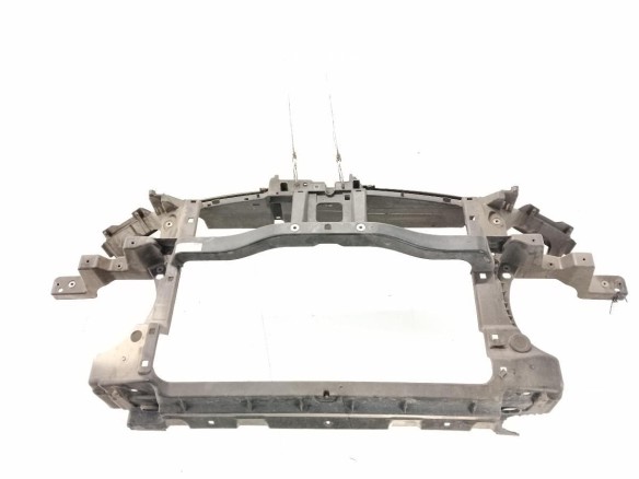 3C0805588H FRENTE VW PASSAT (3C2)|Desguaces La Cabaña