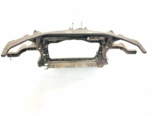 3C0821022 ALETA DEL DER VW PASSAT (3C2)|Desguaces La Cabaña 2