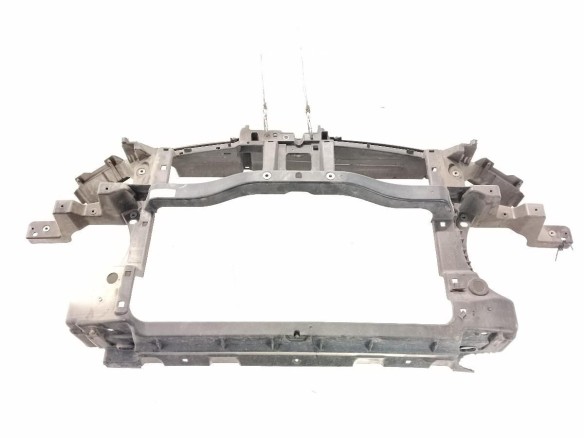 3C0805588H FRENTE VW PASSAT (3C2)|Desguaces La Cabaña