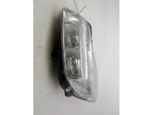 22831926 FARO IZQUIERDO OPEL INSIGNIA A Sports Tourer (G09)|Desguaces La Cabaña