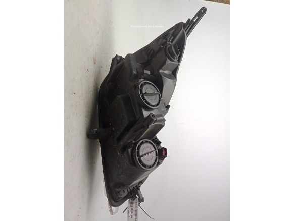 22831926 FARO IZQUIERDO OPEL INSIGNIA A Sports Tourer (G09)|Desguaces La Cabaña