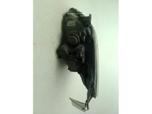 93192378 FARO DERECHO OPEL VECTRA C GTS (Z02)|Desguaces La Cabaña