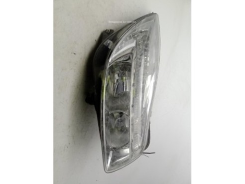 22831927 FARO DERECHO OPEL INSIGNIA A Sports Tourer (G09)|Desguaces La Cabaña