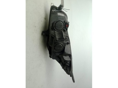 22831926 FARO IZQUIERDO OPEL INSIGNIA A Sports Tourer (G09)|Desguaces La Cabaña 2