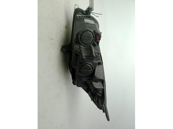 22831927 FARO DERECHO OPEL INSIGNIA A Sports Tourer (G09)|Desguaces La Cabaña