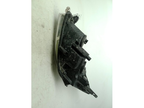 22831927 FARO DERECHO OPEL INSIGNIA A Sports Tourer (G09)|Desguaces La Cabaña