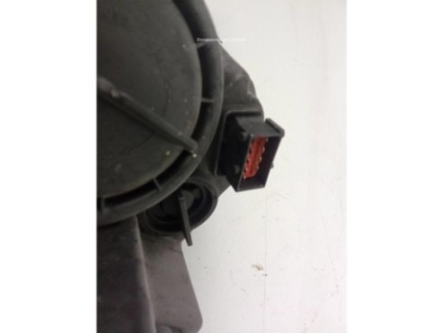 22831927 FARO DERECHO OPEL INSIGNIA A Sports Tourer (G09)|Desguaces La Cabaña