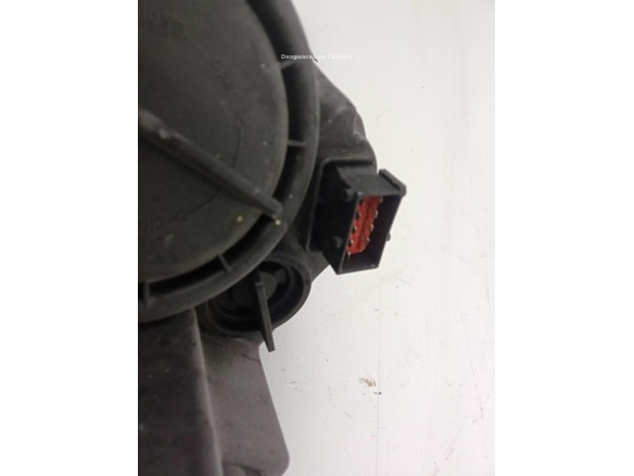 22831927 FARO DERECHO OPEL INSIGNIA A Sports Tourer (G09)|Desguaces La Cabaña