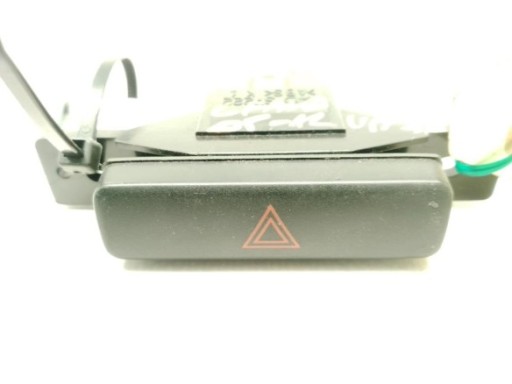 INTERRUPTOR WARNING|Desguaces La Cabaña