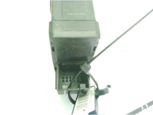 8K1927225B INTERRUPTOR FRENO MANO ELECTRICO AUDI Q5 (8RB)|Desguaces La Cabaña