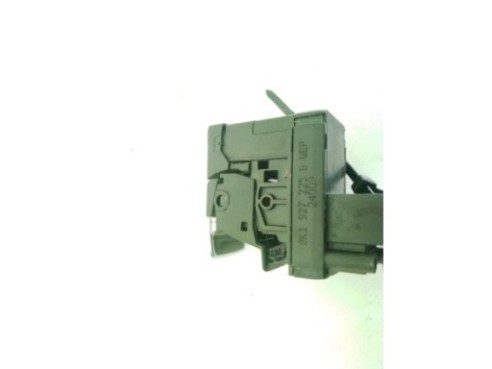 8K1927225B INTERRUPTOR FRENO MANO ELECTRICO AUDI Q5 (8RB)|Desguaces La Cabaña