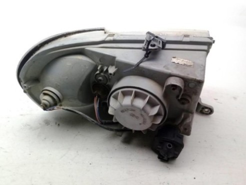 FARO IZQUIERDO CITROEN SAFARI (42_FD)|Desguaces La Cabaña