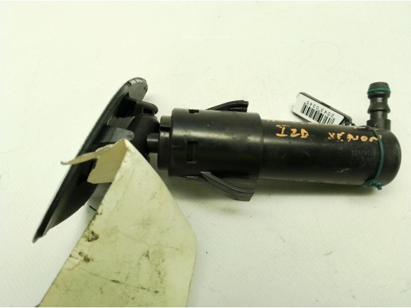 LAVAFAROS IZQ OPEL MOKKA / MOKKA X (J13)|Desguaces La Cabaña